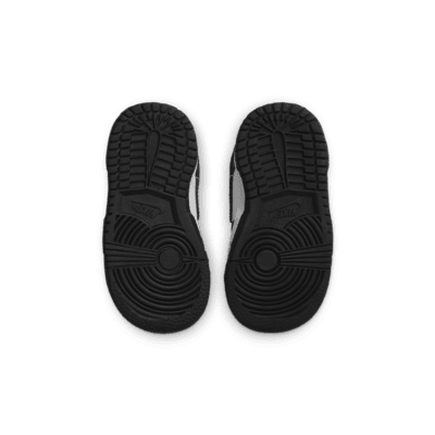 Nike Nike Dunk LowZapatillas - Bebé e infantil Envío gratis