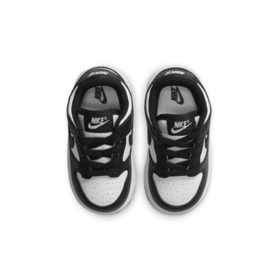 Nike Nike Dunk LowZapatillas - Bebé e infantil Envío gratis