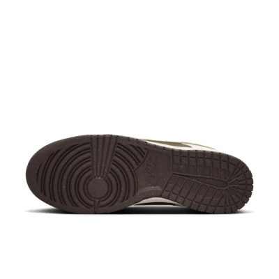 Nike Nike Dunk LowZapatillas - Hombre Últimos 3 días