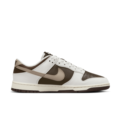 Nike Nike Dunk LowZapatillas - Hombre Últimos 3 días