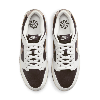Nike Nike Dunk LowZapatillas - Hombre Últimos 3 días