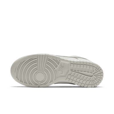 Nike Nike Dunk LowZapatillas - Mujer COMPRAR AHORA