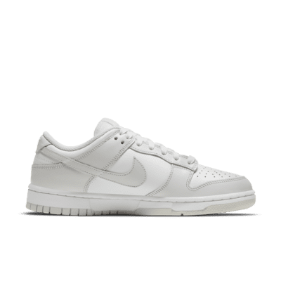 Nike Nike Dunk LowZapatillas - Mujer COMPRAR AHORA