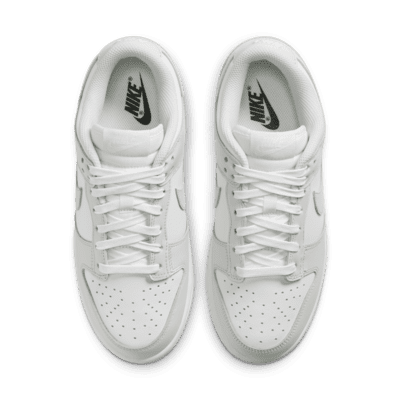 Nike Nike Dunk LowZapatillas - Mujer COMPRAR AHORA