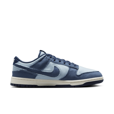 Nike Nike Dunk Low Retro SEZapatillas - Hombre ÚLTIMAS EDICIONES