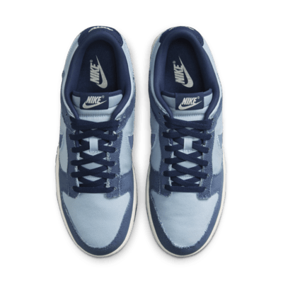 Nike Nike Dunk Low Retro SEZapatillas - Hombre ÚLTIMAS EDICIONES