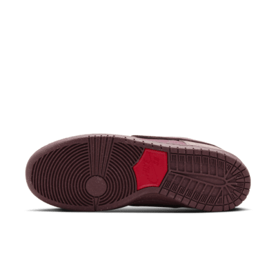 Nike Nike SB Dunk Low PremiumZapatillas de skateboard Últimos 2 días