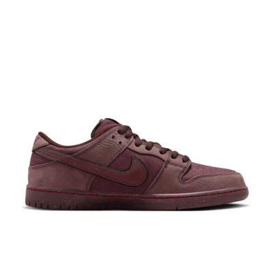 Nike Nike SB Dunk Low PremiumZapatillas de skateboard Últimos 2 días