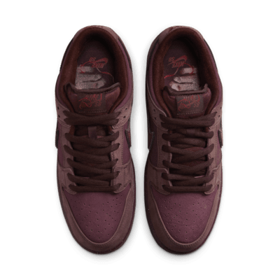 Nike Nike SB Dunk Low PremiumZapatillas de skateboard Últimos 2 días
