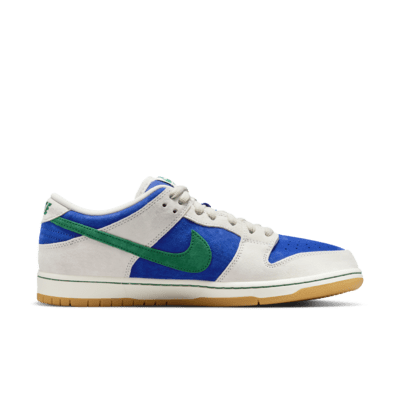 Nike Nike SB Dunk Low ProZapatillas de skateboard Último día
