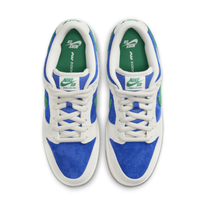 Nike Nike SB Dunk Low ProZapatillas de skateboard Último día