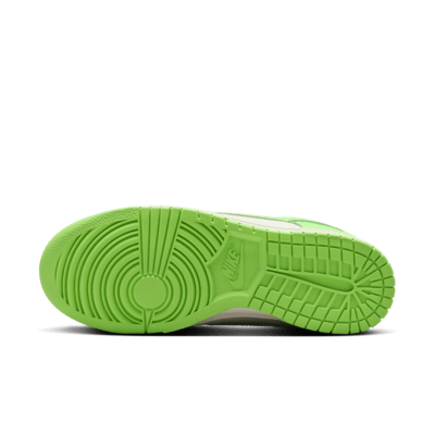 Nike Nike Dunk Low Next NatureZapatillas - Mujer Precio de fábrica
