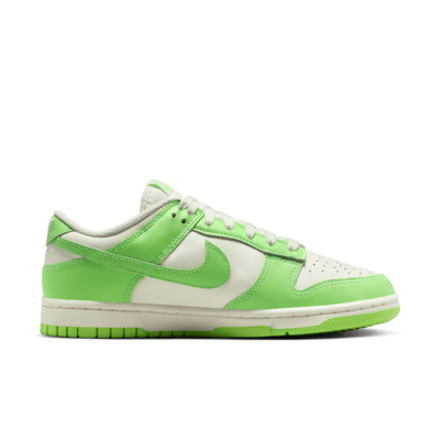 Nike Nike Dunk Low Next NatureZapatillas - Mujer Precio de fábrica