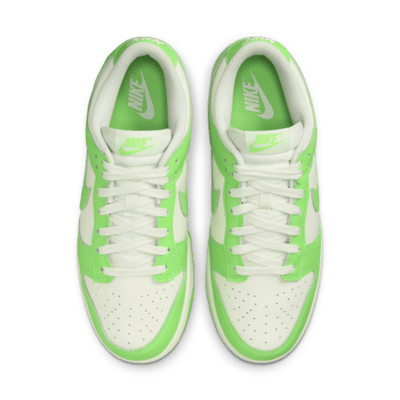 Nike Nike Dunk Low Next NatureZapatillas - Mujer Precio de fábrica
