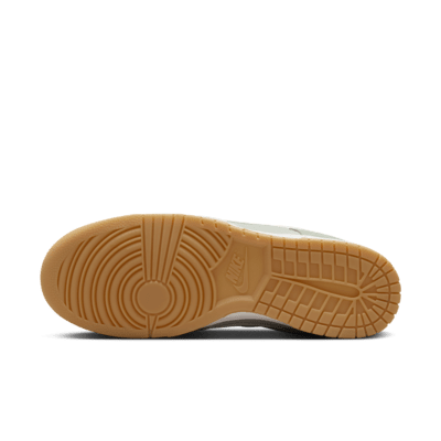 Nike Nike Dunk Low Retro SEZapatillas - Hombre Promoción por tiempo limitado