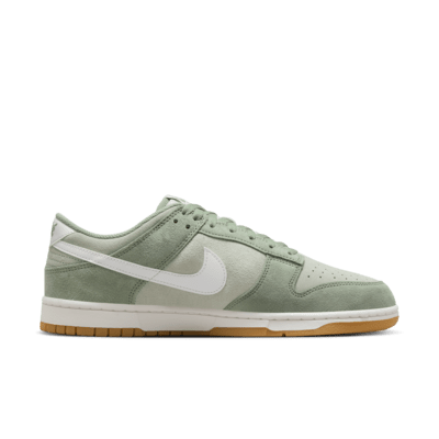 Nike Nike Dunk Low Retro SEZapatillas - Hombre Promoción por tiempo limitado