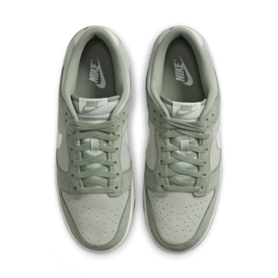 Nike Nike Dunk Low Retro SEZapatillas - Hombre Promoción por tiempo limitado