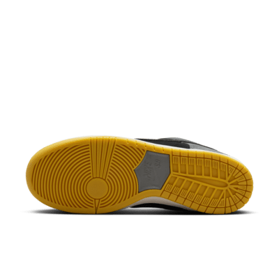 Nike Nike SB Dunk Low ProZapatillas de skateboard Solo hoy