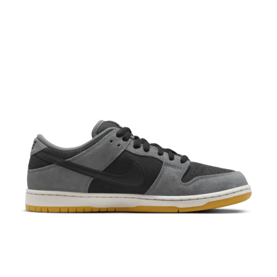 Nike Nike SB Dunk Low ProZapatillas de skateboard Solo hoy