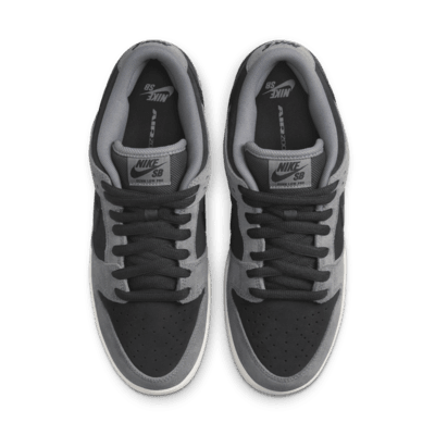 Nike Nike SB Dunk Low ProZapatillas de skateboard Solo hoy