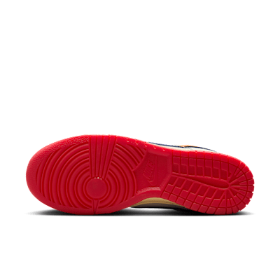 Nike Nike Dunk Low Retro SEZapatillas - Hombre Oferta especial de fábrica