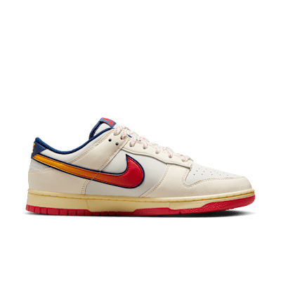 Nike Nike Dunk Low Retro SEZapatillas - Hombre Oferta especial de fábrica