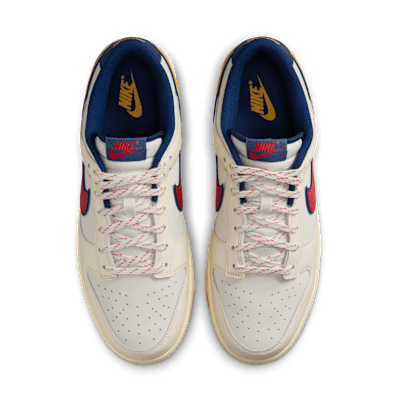 Nike Nike Dunk Low Retro SEZapatillas - Hombre Oferta especial de fábrica