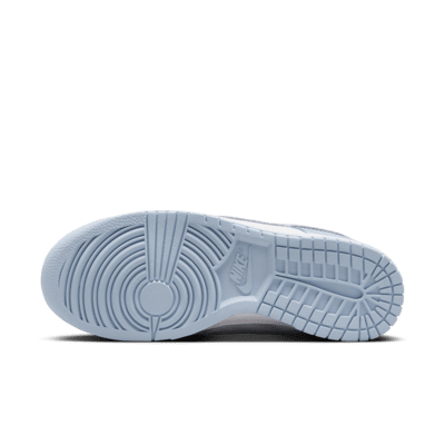 Nike Nike Dunk Low LXZapatillas - Mujer Promoción trimestral