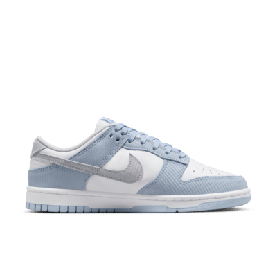 Nike Nike Dunk Low LXZapatillas - Mujer Promoción trimestral