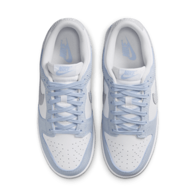 Nike Nike Dunk Low LXZapatillas - Mujer Promoción trimestral