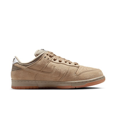Nike Nike SB Dunk Low Pro BZapatillas de skateboard Solo queda un día