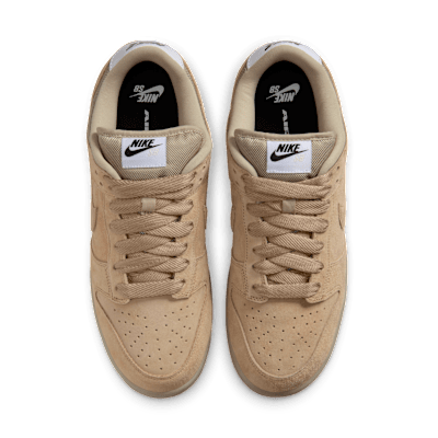 Nike Nike SB Dunk Low Pro BZapatillas de skateboard Solo queda un día