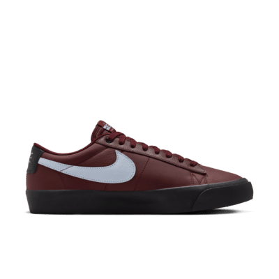 Nike Nike SB Blazer Low Pro GTZapatillas - Hombre Descuento por venta flash