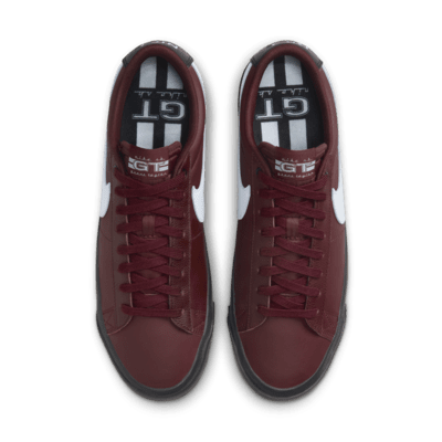 Nike Nike SB Blazer Low Pro GTZapatillas - Hombre Descuento por venta flash