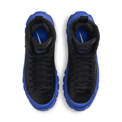 Nike Nike Blazer Roam MidZapatillas de invierno - Mujer Ofertas especiales