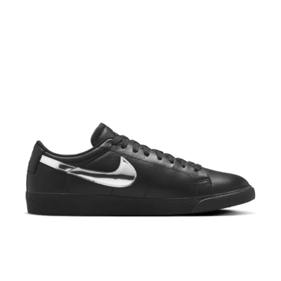 Nike Nike SB Zoom Blazer Low x Dancer SkateboardsZapatillas - Hombre Rebajas de fin de temporada