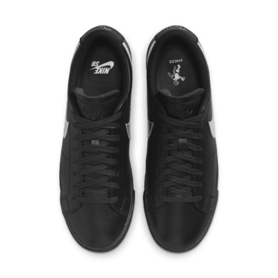 Nike Nike SB Zoom Blazer Low x Dancer SkateboardsZapatillas - Hombre Rebajas de fin de temporada