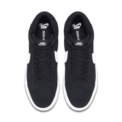 Nike Nike SB Zoom Blazer MidZapatillas de skateboard En línea