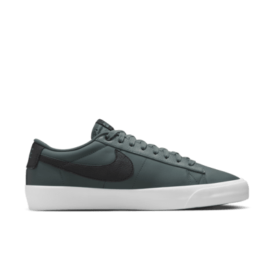 Nike Nike SB Blazer Low Pro GTZapatillas - Hombre Outlet