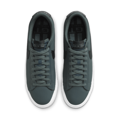 Nike Nike SB Blazer Low Pro GTZapatillas - Hombre Outlet