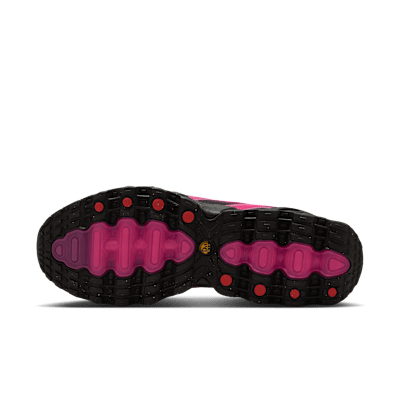 Nike Nike Air Max Dn8Zapatillas - Mujer Rebajas