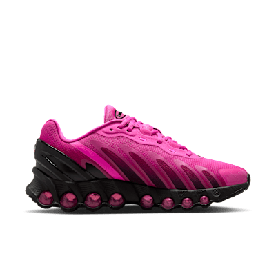 Nike Nike Air Max Dn8Zapatillas - Mujer Rebajas