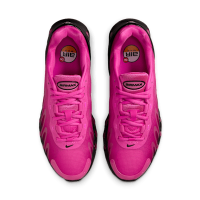 Nike Nike Air Max Dn8Zapatillas - Mujer Rebajas
