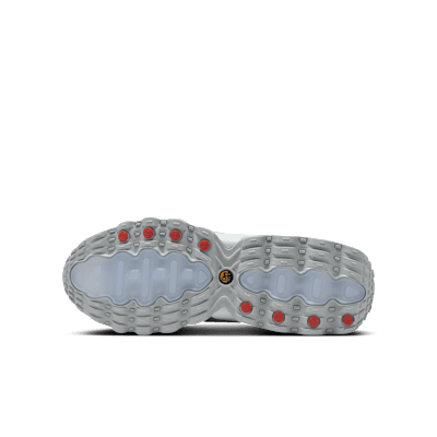 Nike Nike Air Max Dn8Zapatillas - Niño/a Ofertas