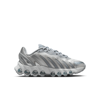 Nike Nike Air Max Dn8Zapatillas - Niño/a Ofertas