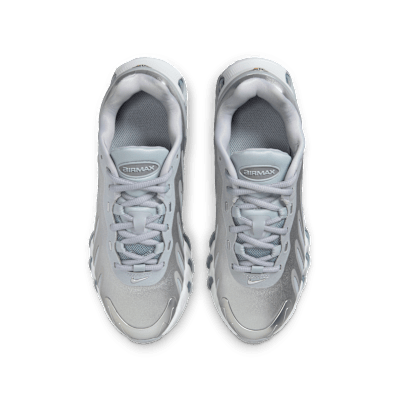 Nike Nike Air Max Dn8Zapatillas - Niño/a Ofertas