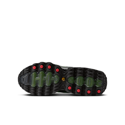 Nike Nike Air Max Dn8Zapatillas - Niño/a Venta caliente