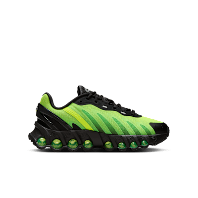 Nike Nike Air Max Dn8Zapatillas - Niño/a Venta caliente