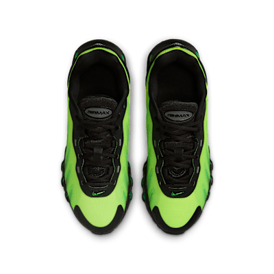 Nike Nike Air Max Dn8Zapatillas - Niño/a Venta caliente