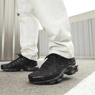 Nike Nike Air Max PlusZapatillas - Hombre En oferta